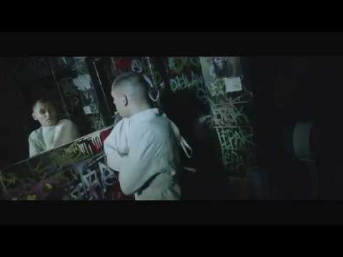 MALÝ PRINC FEAT. ELPE - "JA TO MÁM" [PROD. ABE BEATS]
