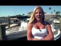 Fort Myers Beach-Sanibel Island-SW Florida Video ...