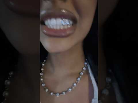 (FREE) Bon Calso + Mvrk + Dirty Suc Type Beat - Renacimiento | Emotional Bouncy Piano Beat