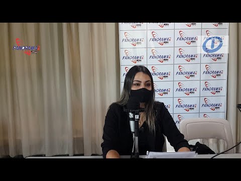 FEPI abre inscrições para curso de Auriculoterapia