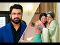 Tumm Se Tumm Tak Ep 371 Preview Jul 15 2026 Zee TV
