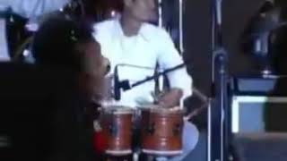 Download lagu OM.pelita harapan(jamal irama)pelih petitis mp3 Download lagu OM.pelita harapan(jamal irama)pelih petitis mp3