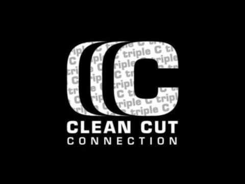 Freestyle - Chambo (Clean Cut Connection)