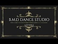 Ashi Kali Ka Lhanga Dance Performance Bmd Garba Group Choreographer Ajay Nagle