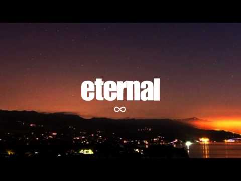 Cosmo's Midnight ft. Nicole Millar - Phantasm