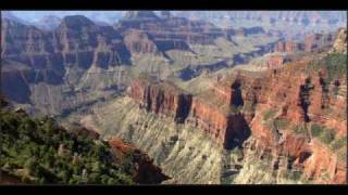 Zion Park Utah , Grand Canyon etc & the west