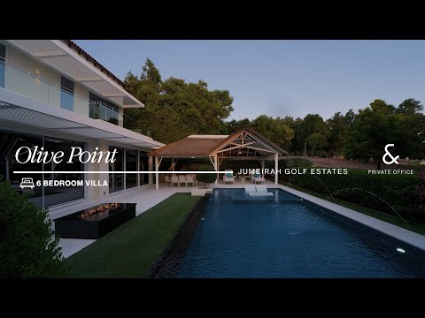 صورة مصغرة لفيديو العقار