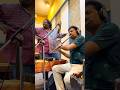 🪈Tharuviya Tharamattiya Flute Bgm Sarathkumar Flute Chaanakkyaa Bgm Srikanthdeva Shorts