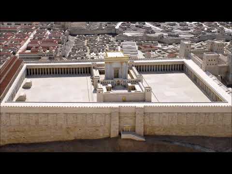 Iată, Împăratul tău vine!