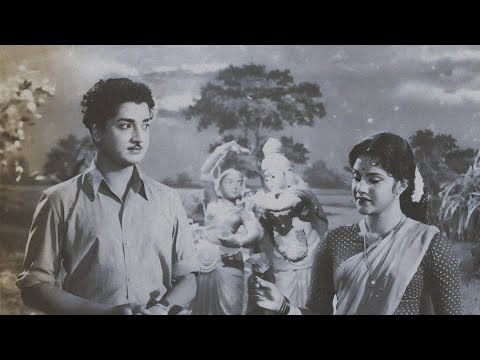 Thumbappoo Peyyana Poonilaave Lofi Flip by Chris Wayne