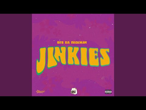 Jinkies