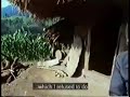 Chief Tangwena Colonialism Experiences