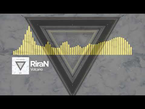 Video thumbnail for Volcano