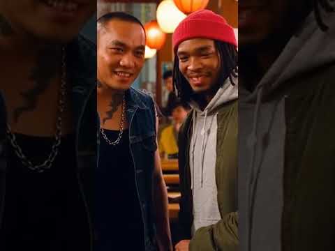 #kungfu #brucelee #funny