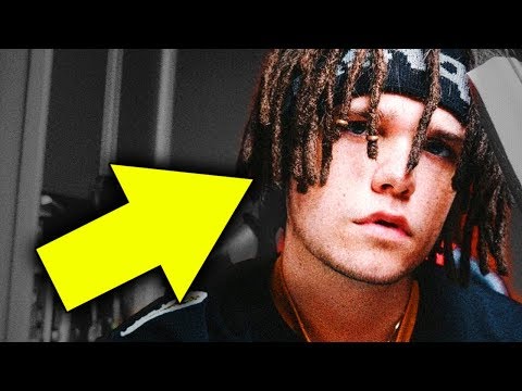 CZY MULTI JEST RAPEREM?