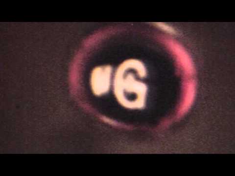 Butler, PA: Otis Lexan Traction Elevator In The "Former" Main Wing Of Butler Memorial Hospital