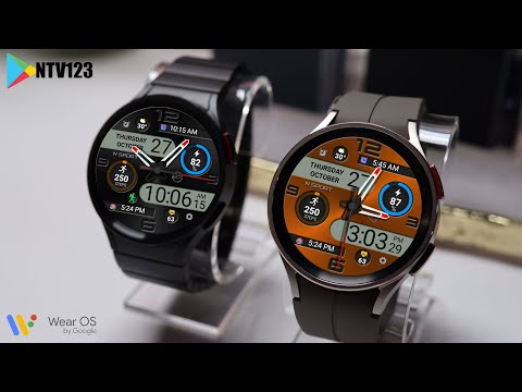 NTV123 - Hybrid Colors