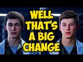 Spider-Man PS5 Remaster Ruined By Face Change? My Honest Thoughts