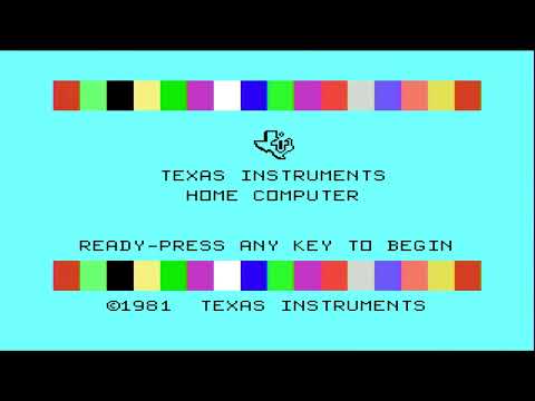 PPEB IDE on USB Stick  ("Hard disk with directories)