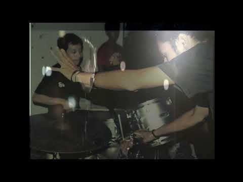 Slow Rock(For Revenge-The Wall feat Willy Aftercoma