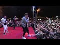 In Vivo, Sergej Pajic i Toma - Gagarin In Vivo, Sergej Pajic i Toma - Gagarin
