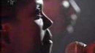 DJ DOLORES E ORCHESTRA SANTA MASSA - SANTA MASSA CHEGOU