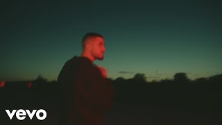 Hotline Music Video