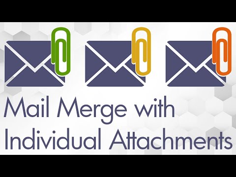 mapilab mail merge toolkit pro mapilab mail merge toolkit pro