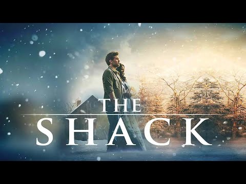 The Shack 2017 Movie || Sam Worthington, Octavia Spencer, Graham || The Shack Movie Full FactsReview