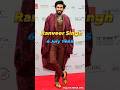 Top 10 Bollywood Actors Date Of Birth Shots Top10indiainfo
