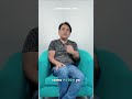 Poblanerias.com | Noticias y turismo en Puebla 13 Video thumbnail