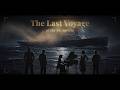 The Last Voyage of the SS Aurelia Steam Key Global Trailer
