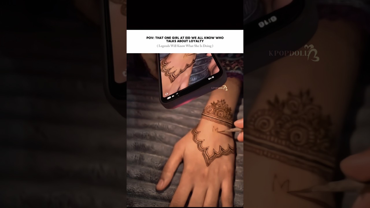 Did you get that?..🌚|| @KpopDoll0_0  #relatable #trending #aesthetic #shorts #bts