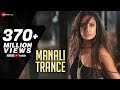 Manali Trance | Yo Yo Honey Singh x Neha Kakkar x Lisa Haydon | lyrics video