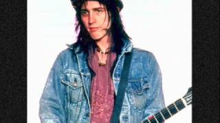 Izzy Stradlin - Jump in now