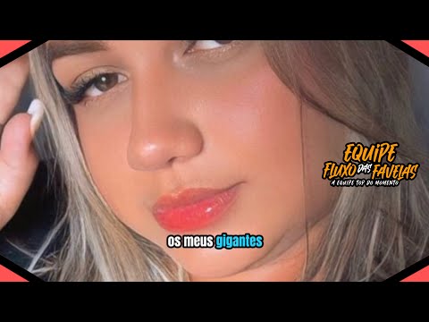 Forró fim de ano - o maior vilão sou eu {versão forró romântico}