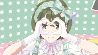 Fairy Girl