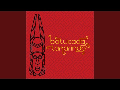 Saudação a Oxumarê e Oya