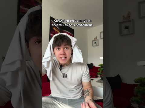 A je průser😤 slevový kód - kbba #fyp #relatable