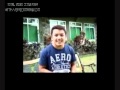 Part 2 Soculpo Lazaro Wmv