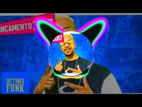 Mc DG - Passinho dos maloka