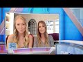 Nxivm India And Catherine Oxenberg Share Details Of Sex Cult