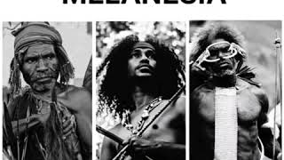 Download lagu story wa freedom papua mp3