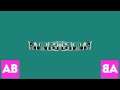 Klaskinny Csupo Horrorschool And Low Voice