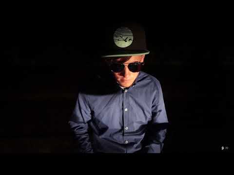 Jiří Malík - Adam Lambert - Ghost Town