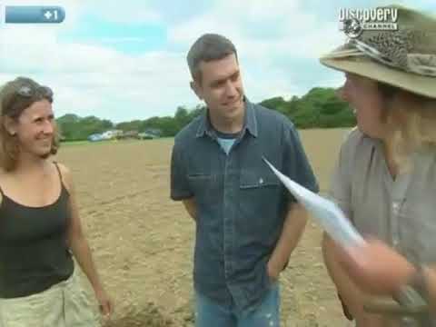 time team s09e07