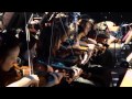 Andrea Bocelli - Cantique de Noël - with English subtitles