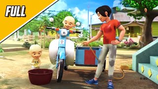 Download lagu Full Upin & Ipin Episode Baru - Mencuci Motor Kapcai | Terbaru 2022 mp3 Download lagu Full Upin & Ipin Episode Baru - Mencuci Motor Kapcai | Terbaru 2022 mp3