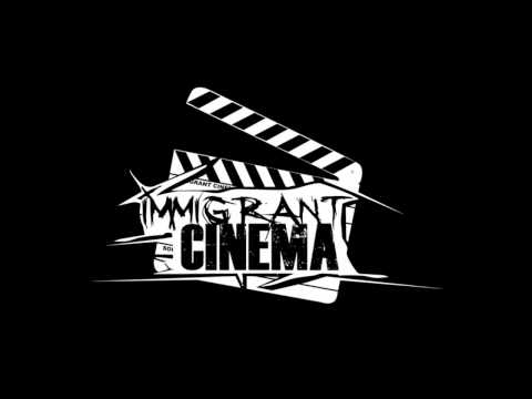 Capo Azzlack   SadiQ   Du Maroc   Fick den Richter HD