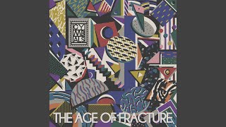 Smaller the City (Bonus Track)